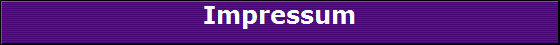 Impressum
