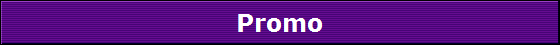 Promo