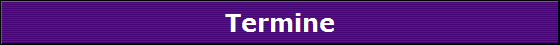Termine